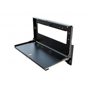 Montpellier4x4 | Front Runner Load Bed Cargo Slide Drop Down Table Kit